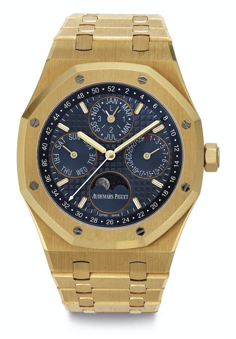 audemars piguet perpetual calendar price|Audemars Piguet quantieme perpetual calendar.